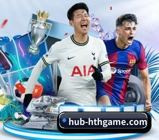 HTH APP 界面